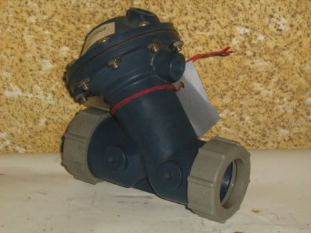 Imagen no disponible