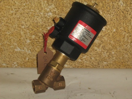 Imagen no disponible