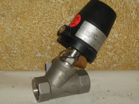 Imagen no disponible