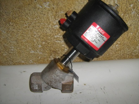 Imagen no disponible