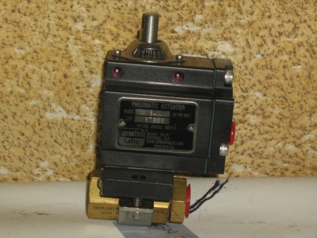 Imagen no disponible