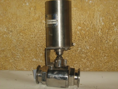 Imagen no disponible