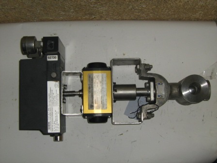 Imagen no disponible