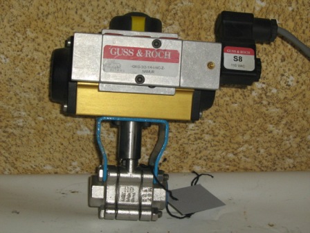 Imagen no disponible