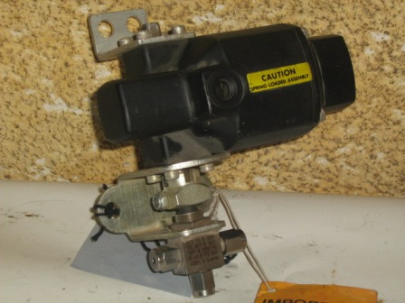 Imagen no disponible