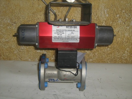 Imagen no disponible