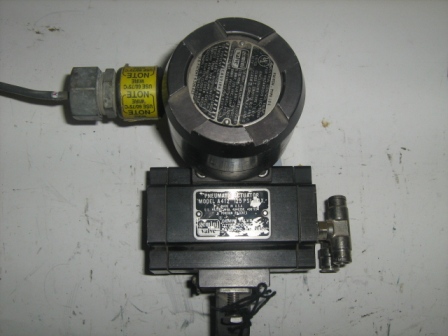 Imagen no disponible