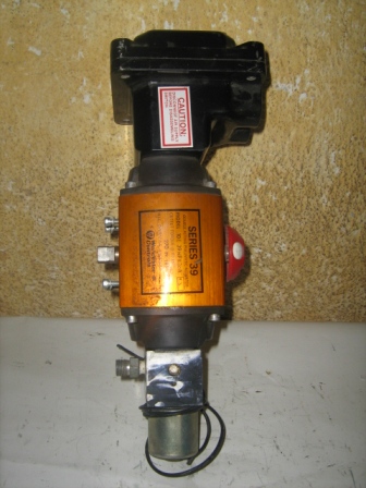 Imagen no disponible