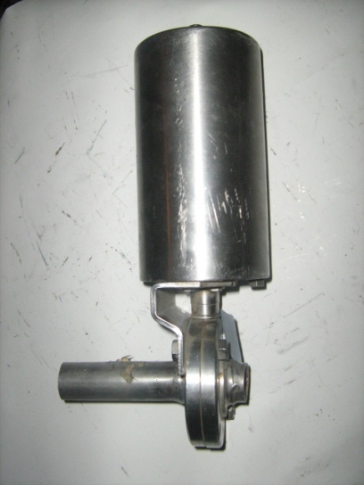 Imagen no disponible