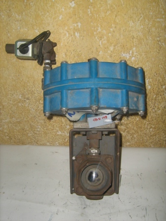 Imagen no disponible