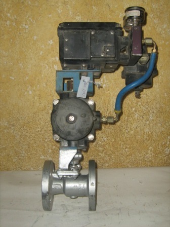 Imagen no disponible