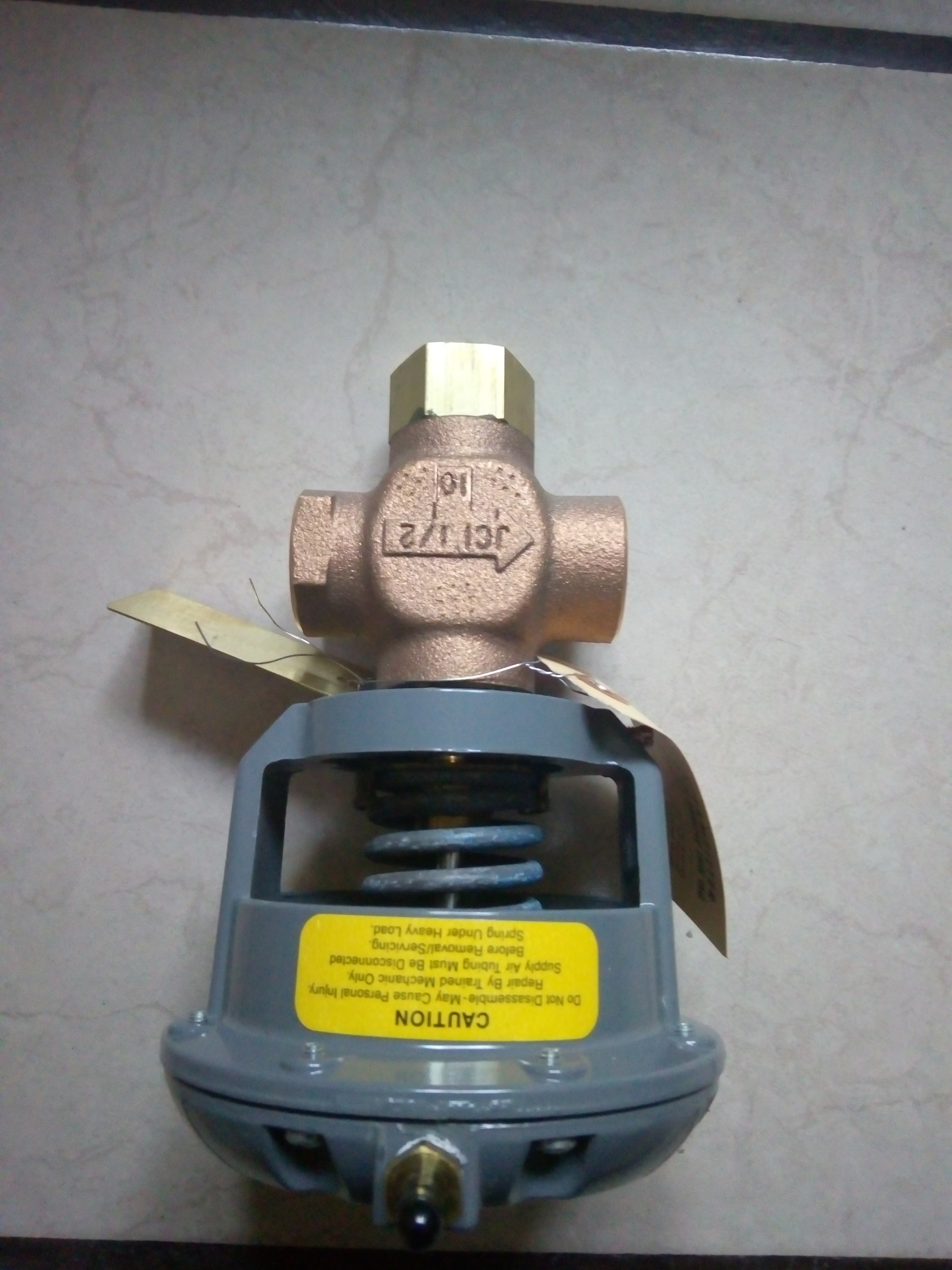 Imagen no disponible