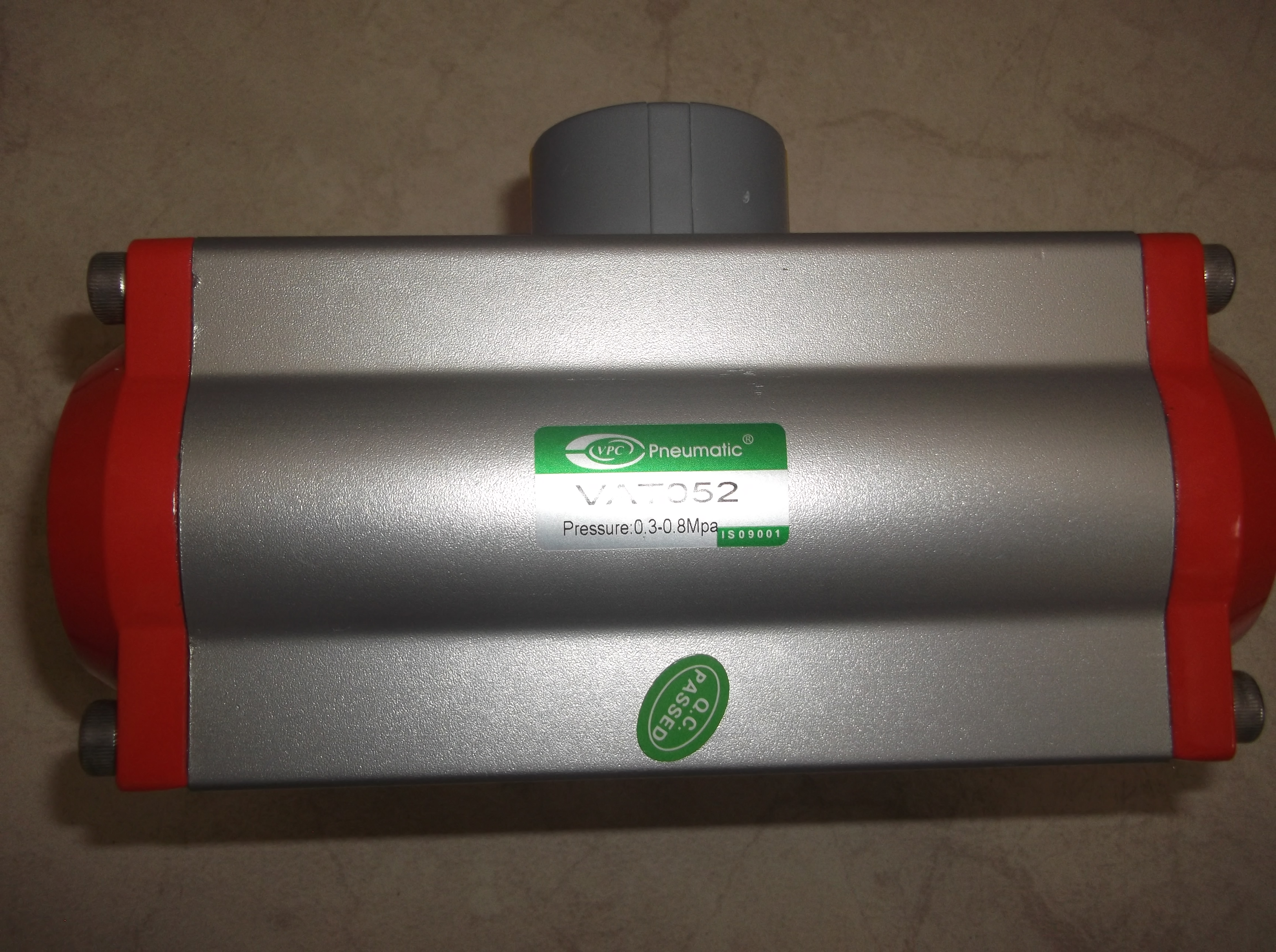 Imagen no disponible