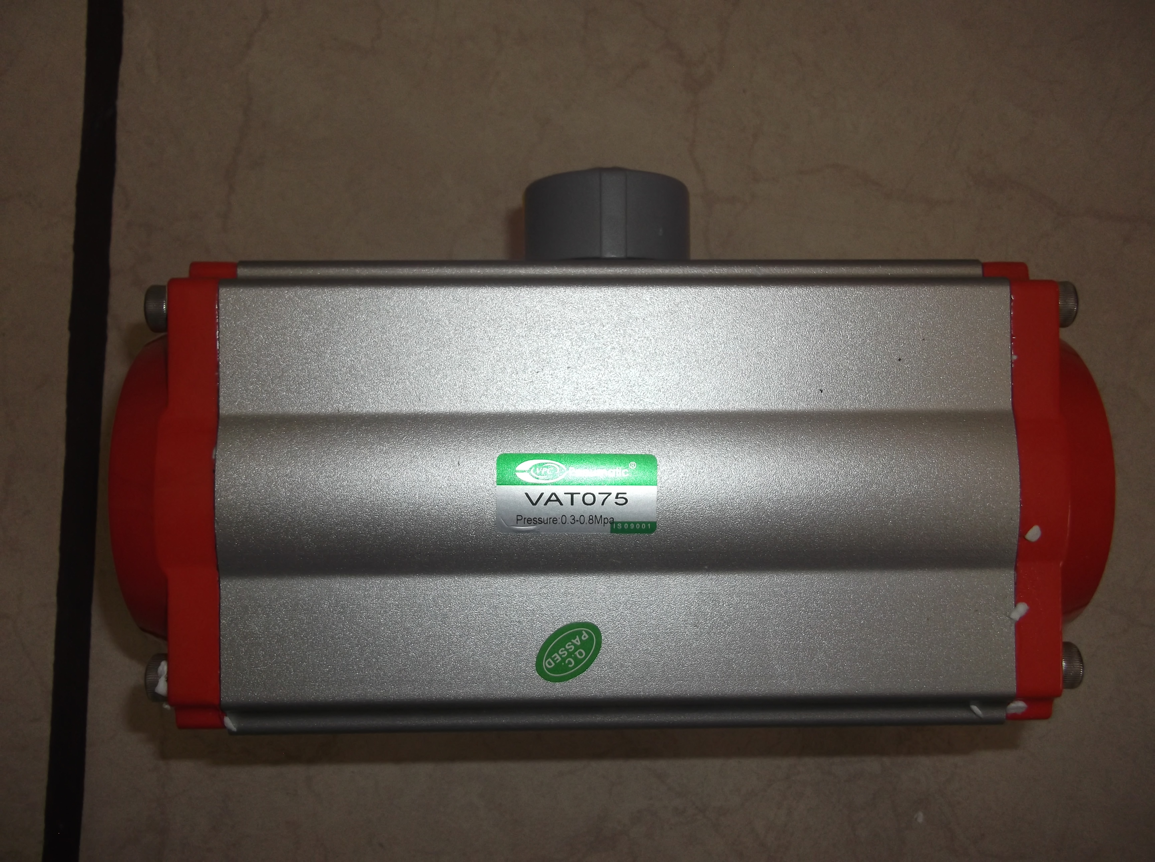 Imagen no disponible