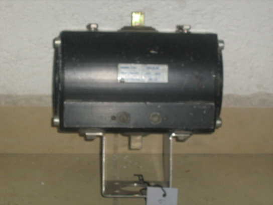 Imagen no disponible