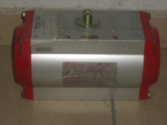 Imagen no disponible