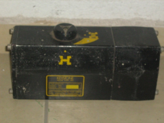 Imagen no disponible