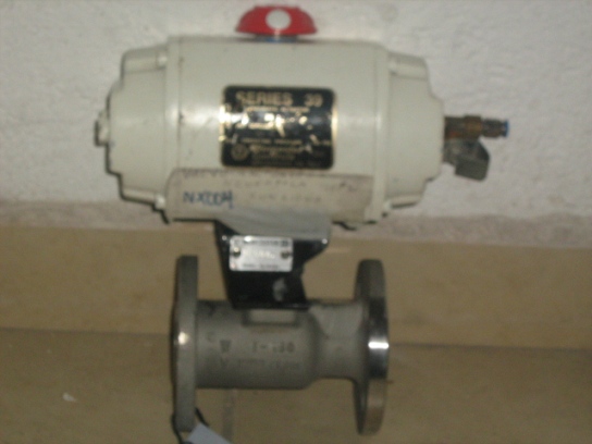 Imagen no disponible