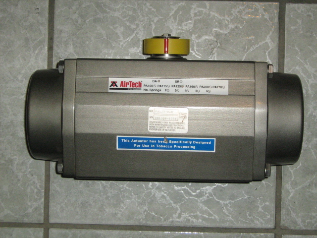 Imagen no disponible