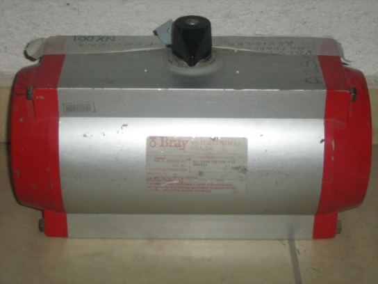 Imagen no disponible