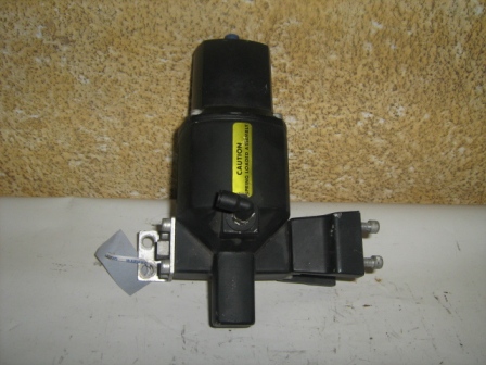 Imagen no disponible