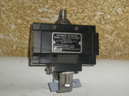 Imagen no disponible