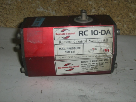 Imagen no disponible