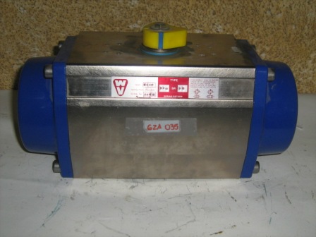 Imagen no disponible