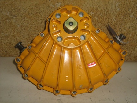 Imagen no disponible