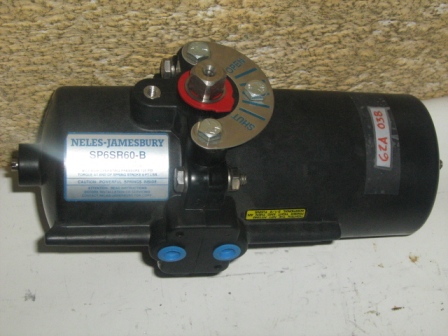 Imagen no disponible