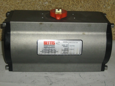 Imagen no disponible