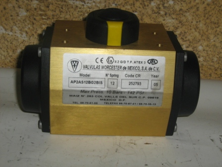 Imagen no disponible