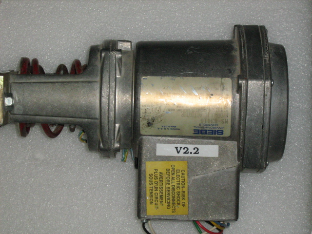 Imagen no disponible