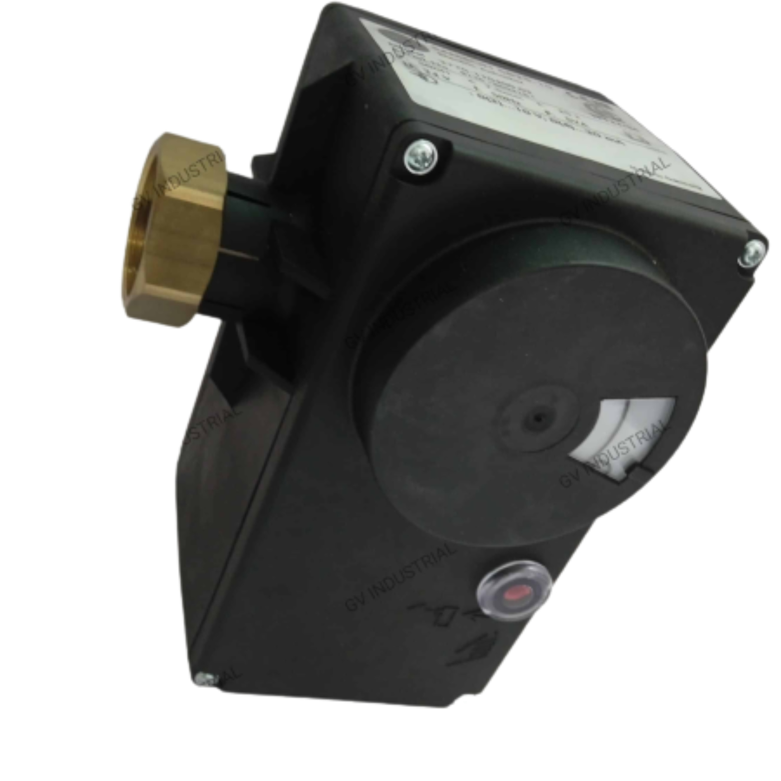 Imagen no disponible