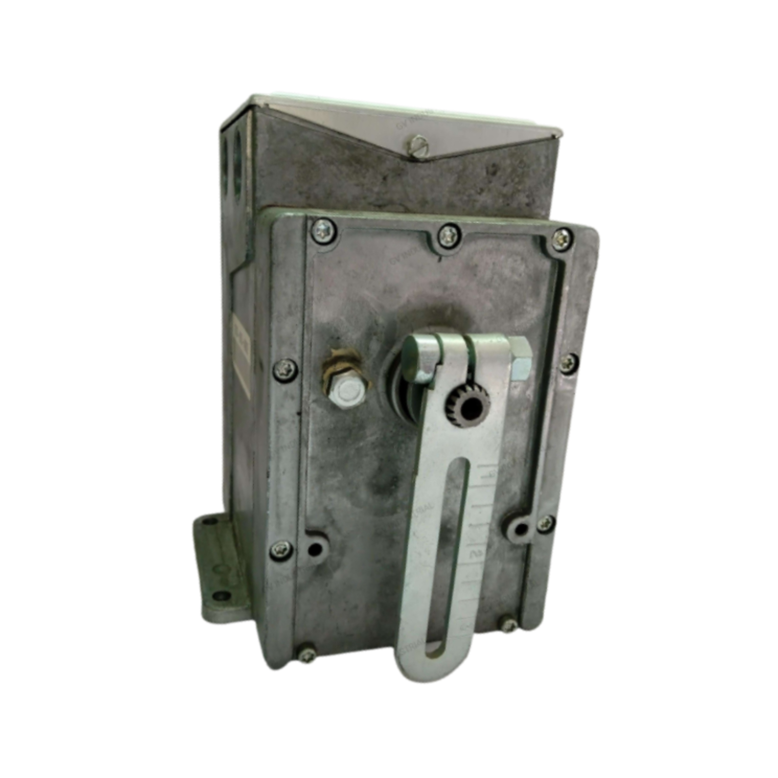 Imagen no disponible