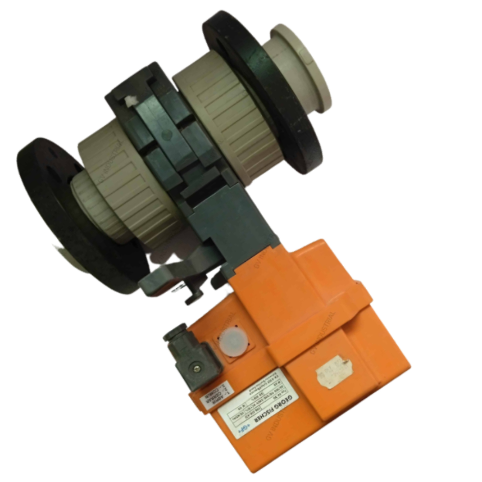 Imagen no disponible