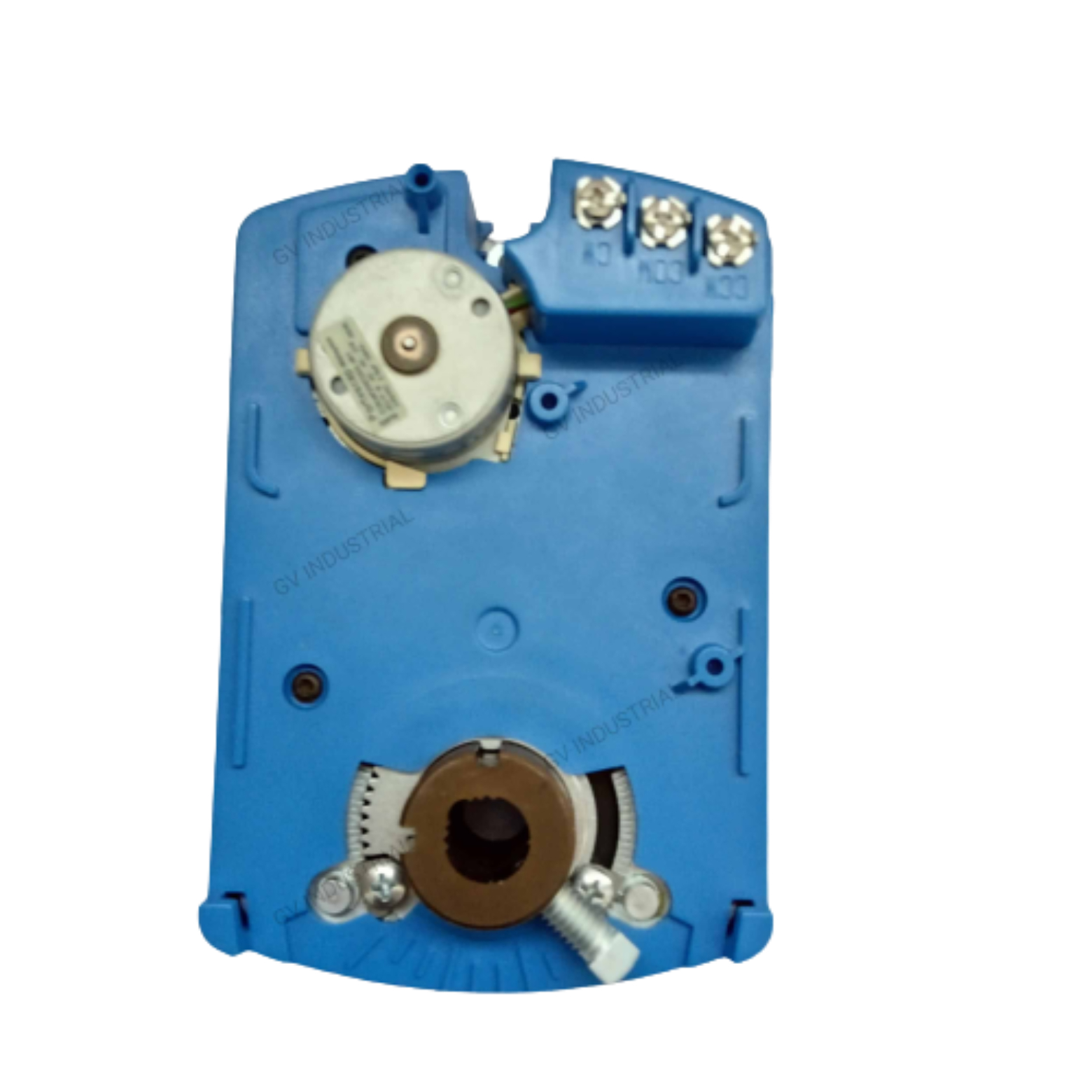 Imagen no disponible