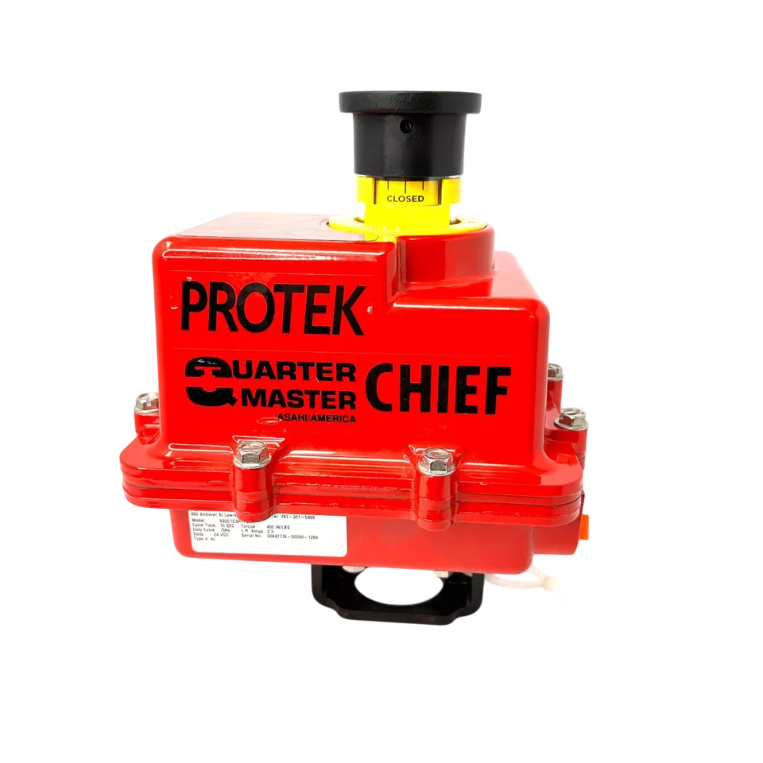 Imagen no disponible