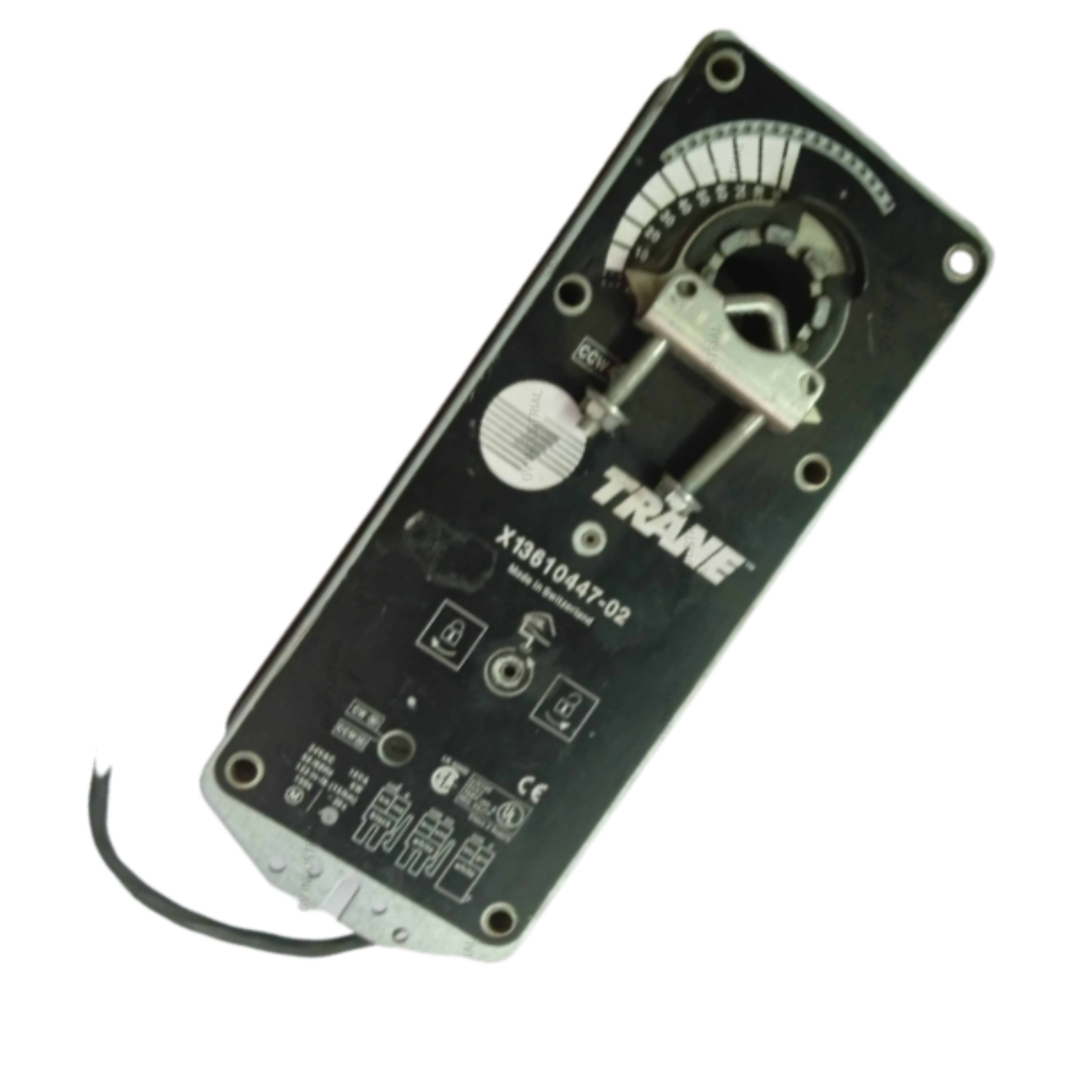 Imagen no disponible