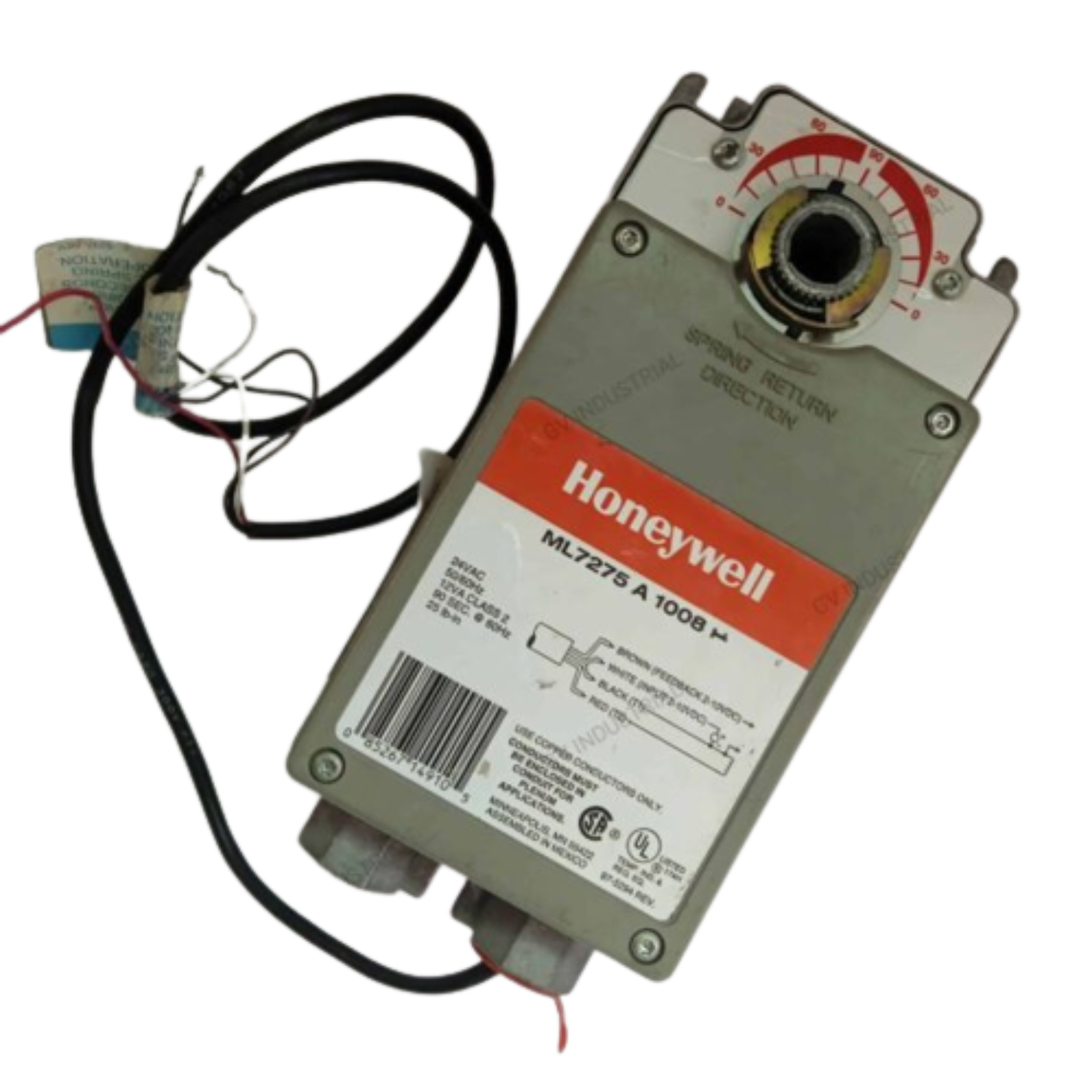 Imagen no disponible