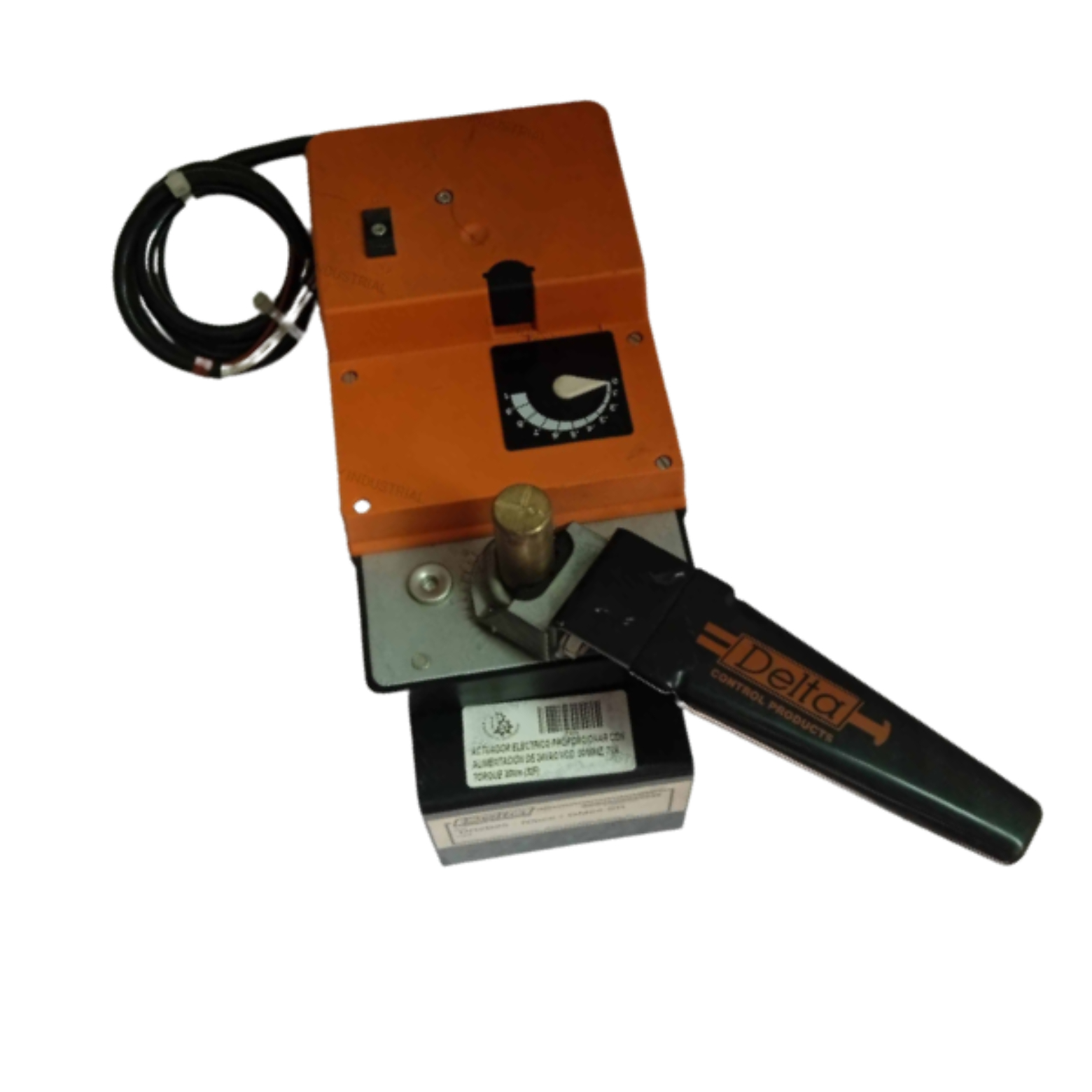 Imagen no disponible