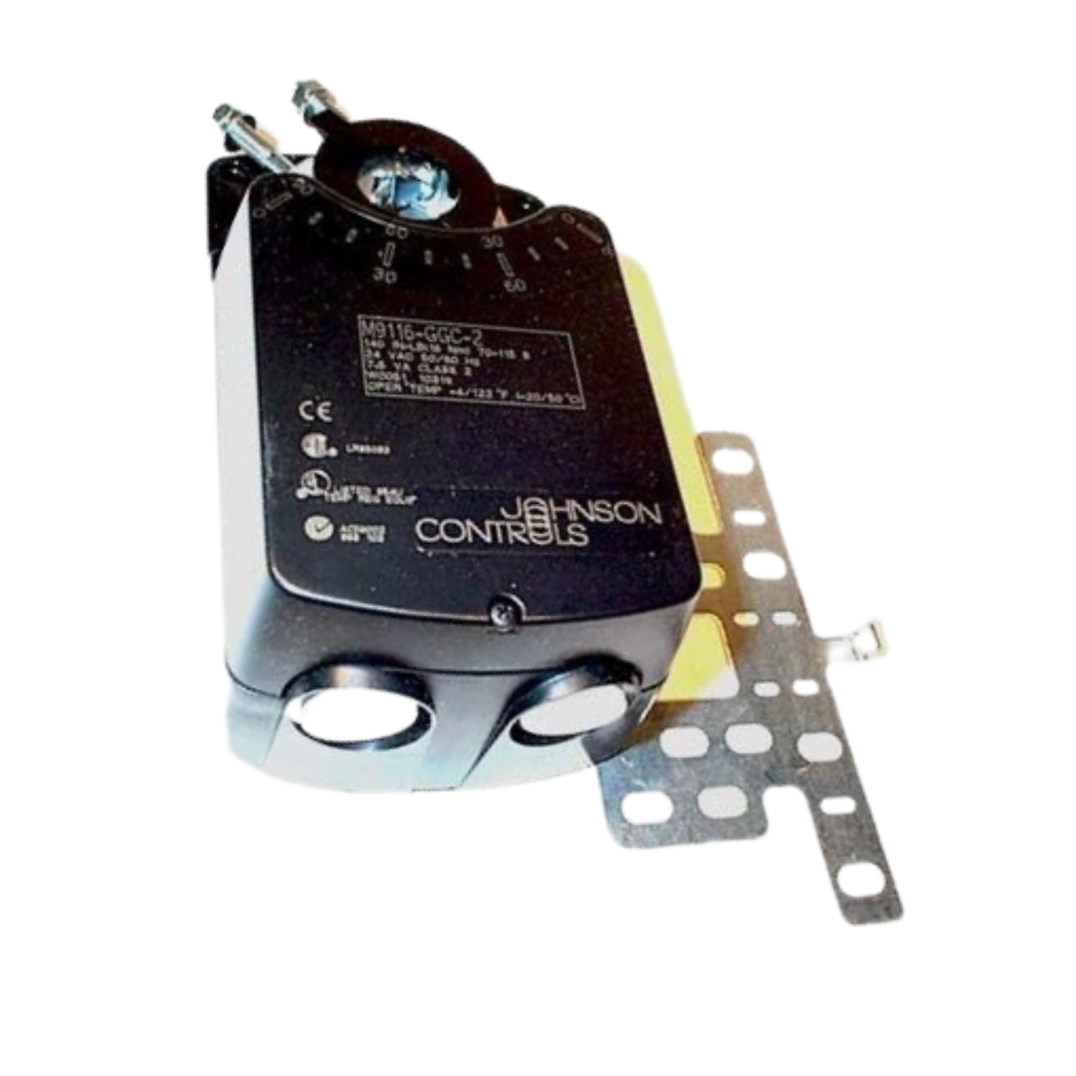 Imagen no disponible