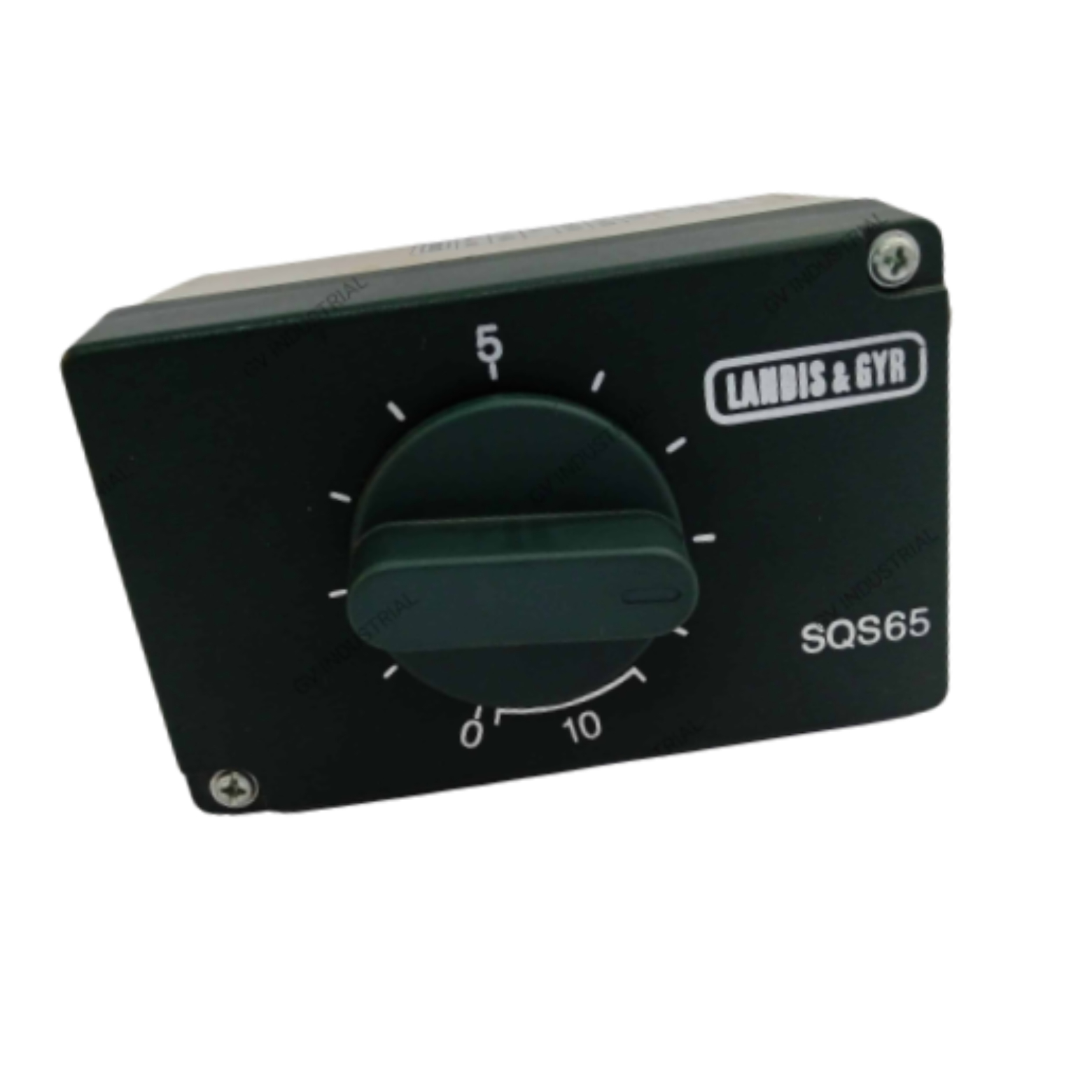 Imagen no disponible