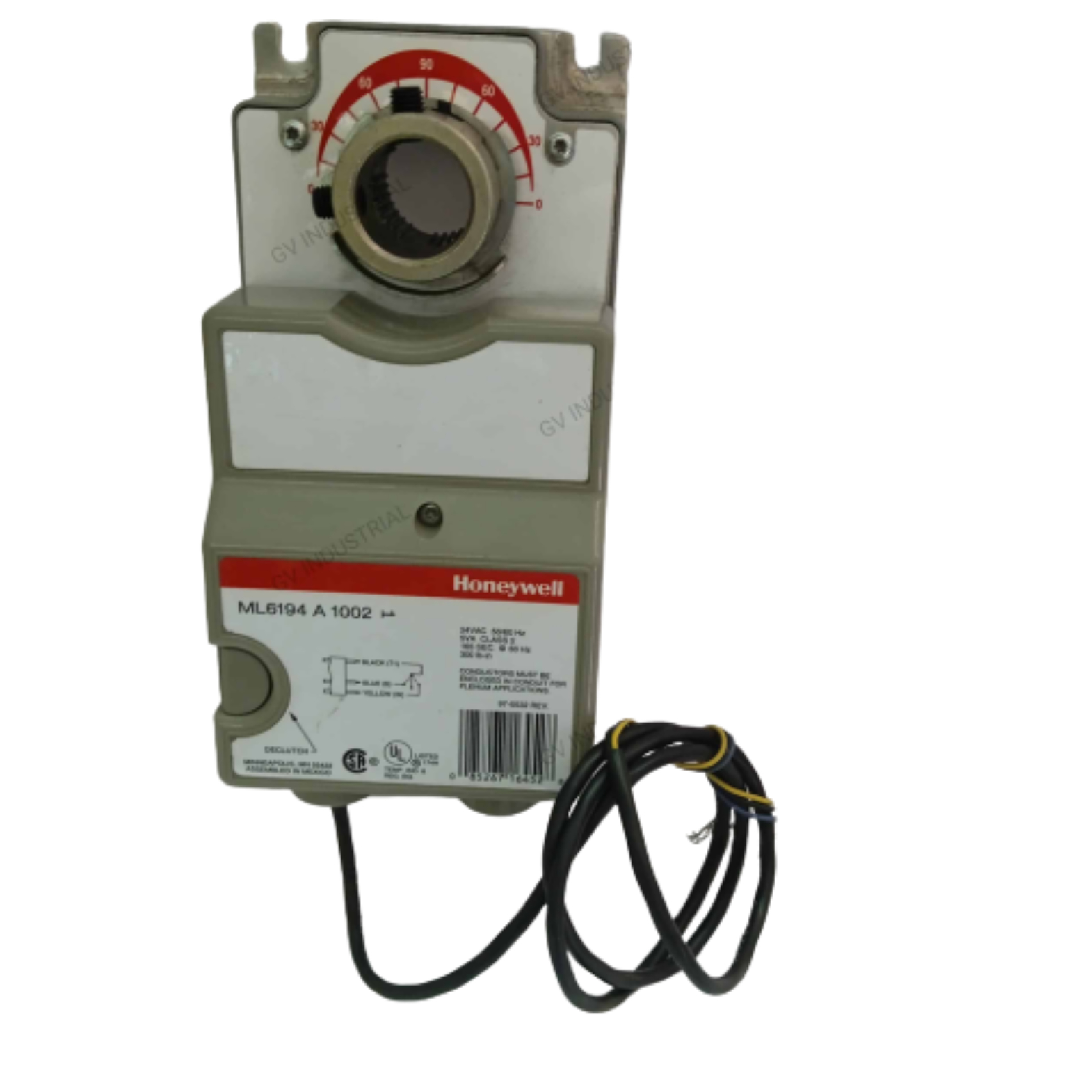 Imagen no disponible