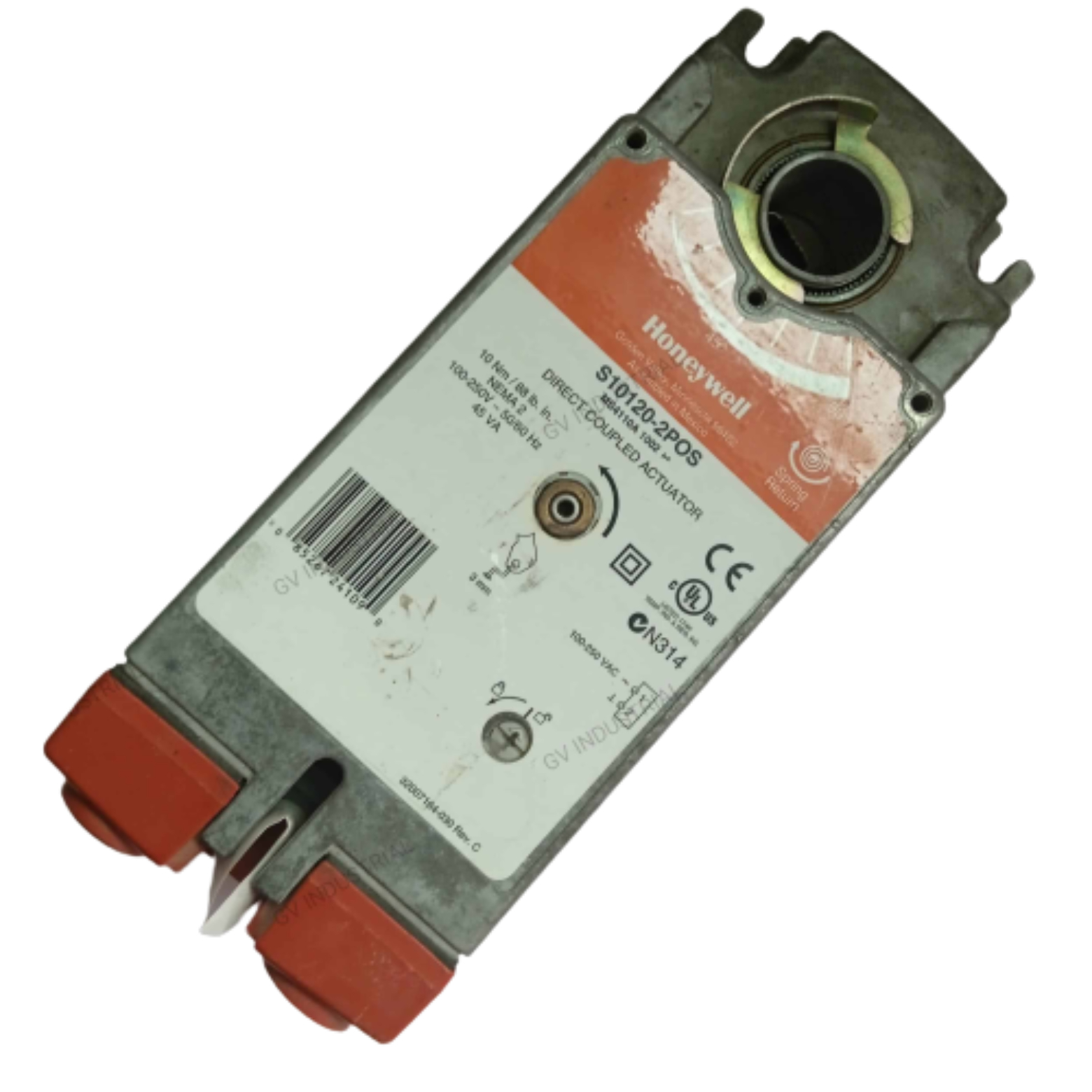 Imagen no disponible