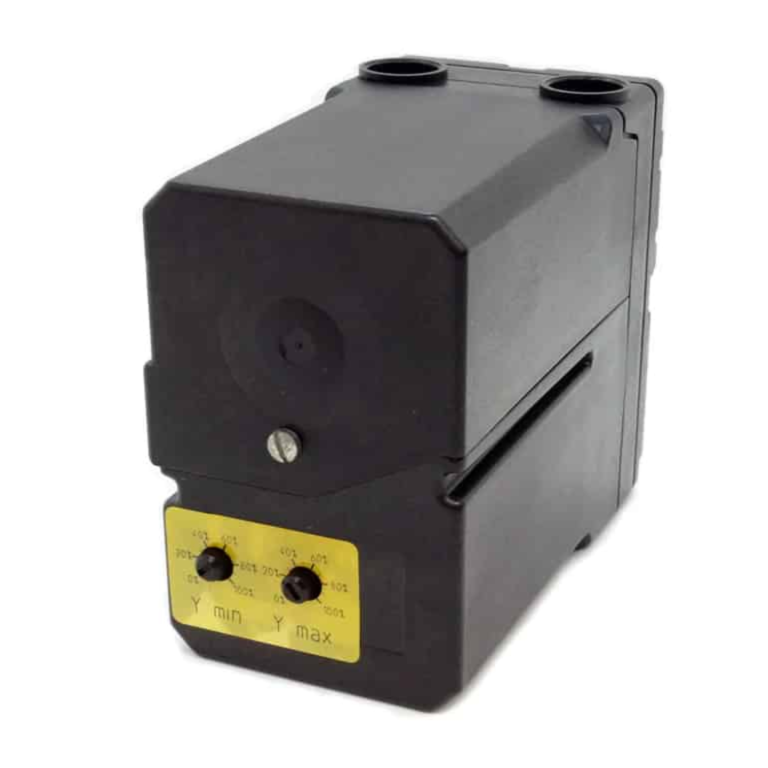 Imagen no disponible