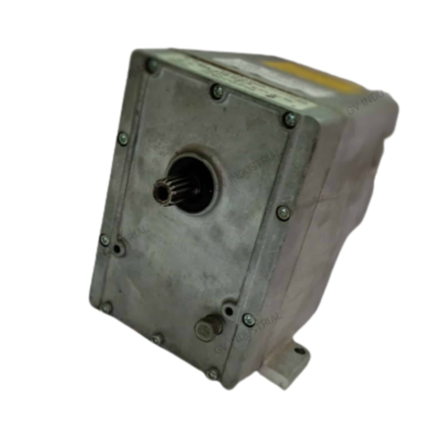 Imagen no disponible