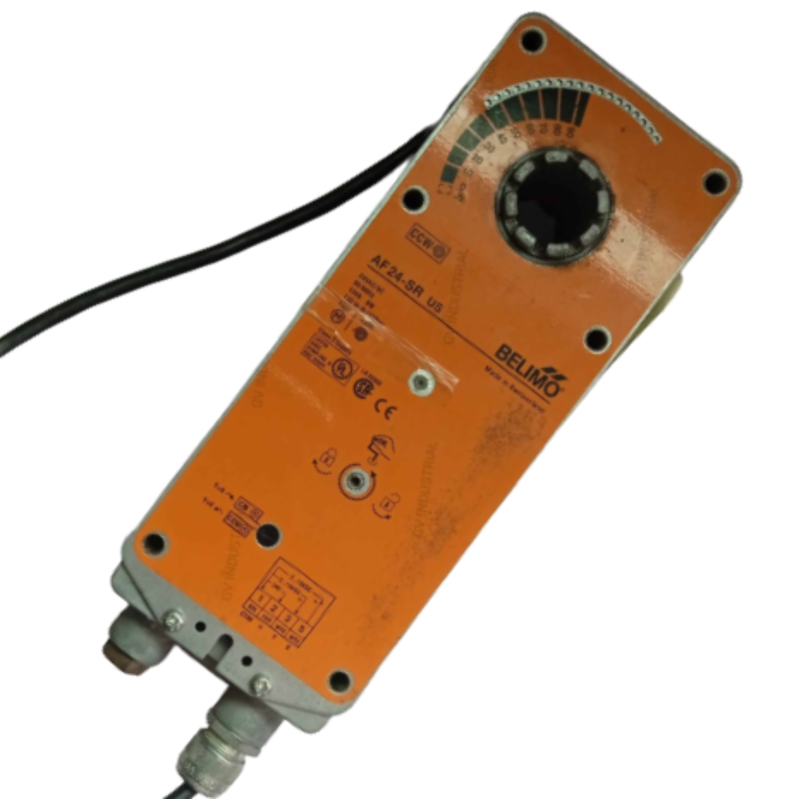 Imagen no disponible