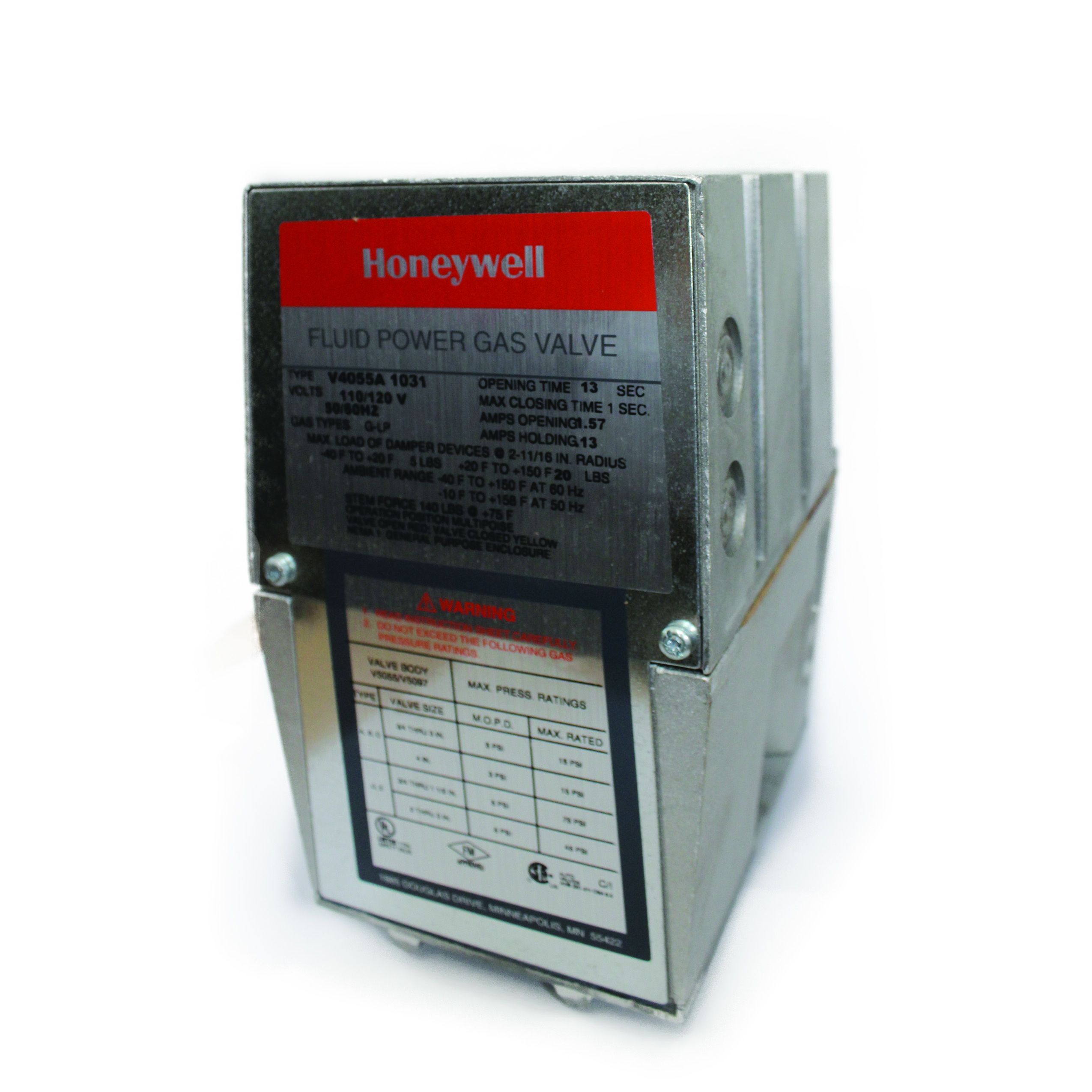 Imagen no disponible