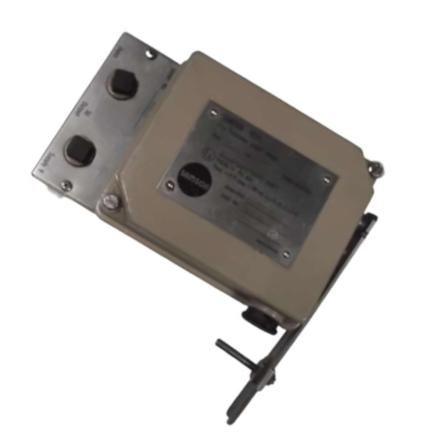 Imagen no disponible